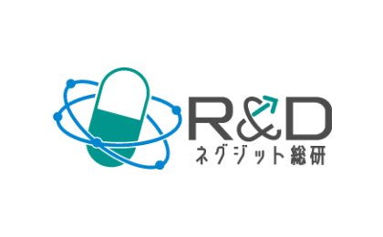 受託システム開発・WEB制作（R&Dチーム）