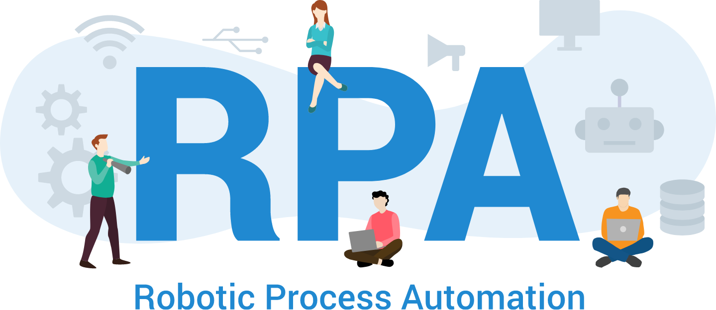 RPA