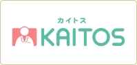 オンライン診療・服薬指導システム「KAITOS（カイトス）」